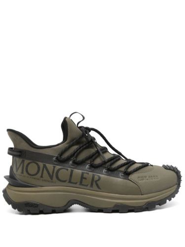 Baskets Trailgrip Lite2 - Moncler - Modalova