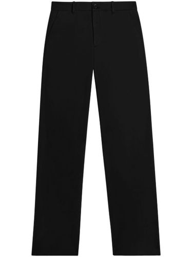 Axel Arigato Pantalon Serif - Noir - Axel Arigato - Modalova