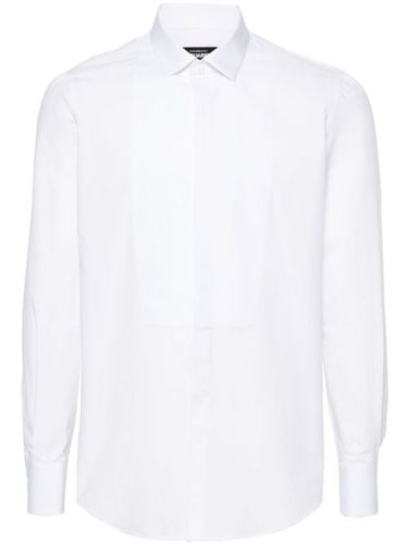 Chemise à manches longues - DSQUARED2 - Modalova