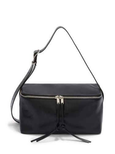 Sac porté épaule médium - Jil Sander - Modalova