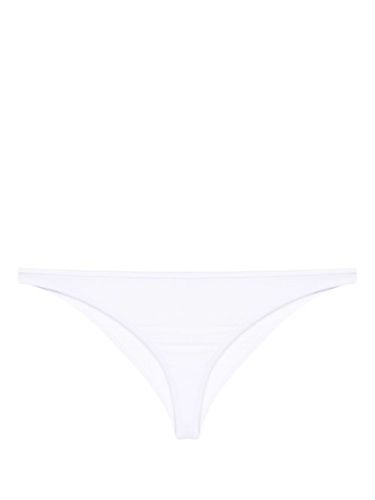 Culotte Amazone - Maison Close - Modalova