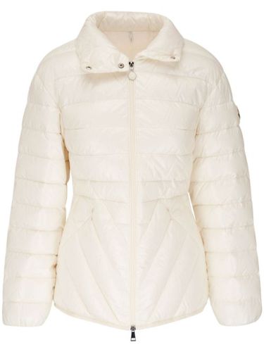 Doudoune Abante à fermeture zippée - Moncler - Modalova