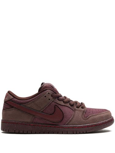 Baskets SB Dunk 'City of Love' - Nike - Modalova