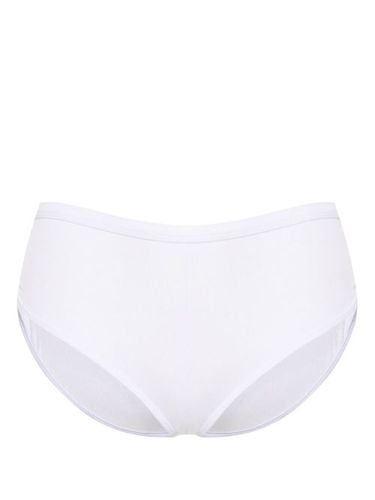 Short court Amazone - Maison Close - Modalova