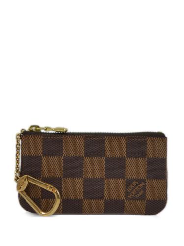 Pochette Clés (2008) - Louis Vuitton Pre-Owned - Modalova