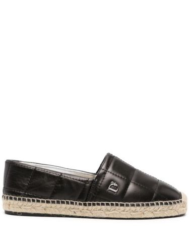 Espadrilles D2 Statement - DSQUARED2 - Modalova