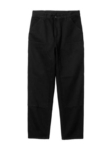 Carhartt WIP I032699 8902 - Noir - Carhartt WIP - Modalova