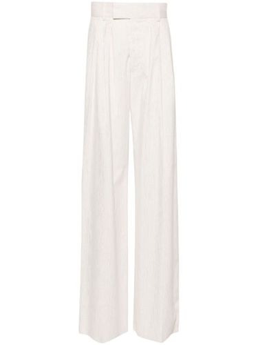 Pantalon ample à taille haute - AMIRI - Modalova
