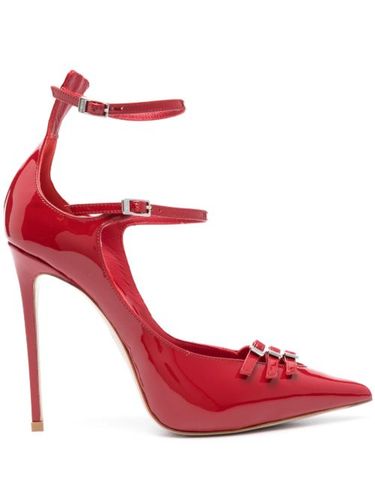 Escarpins Morgana 120 mm - Le Silla - Modalova