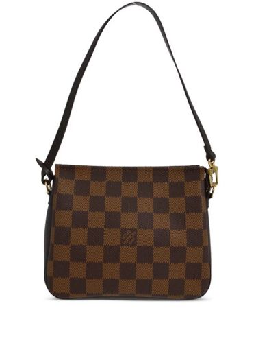 Sac à main Trousse Makeup pre-owned (2000) - Louis Vuitton Pre-Owned - Modalova