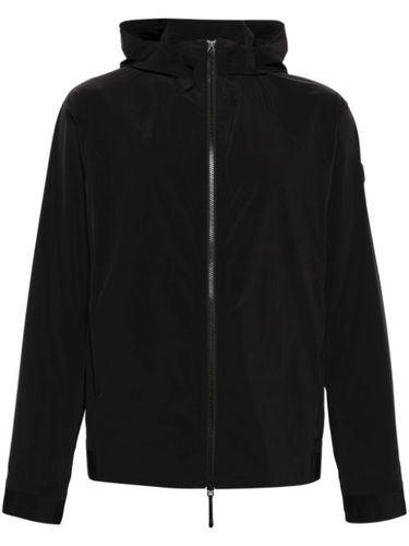 Veste légère Kurz à capuche - Moncler - Modalova