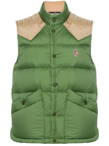 Gilet matelassé Veny - Moncler Grenoble - Modalova