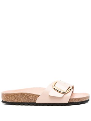 Claquettes Madrid - Birkenstock - Modalova