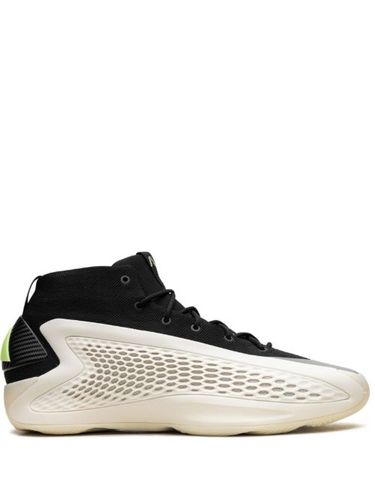 Baskets AE1 'Best Of Adi' - adidas - Modalova