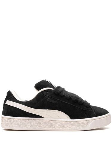 X Pleasures baskets Suede XL - PUMA - Modalova