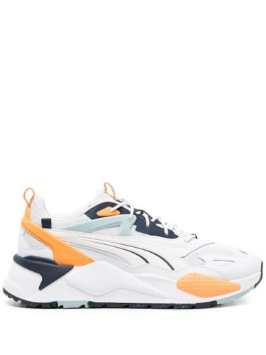 Baskets RS-X Efekt Leisure - PUMA - Modalova