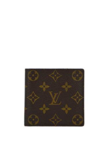 Portefeuille pliant Cult (2003) - Louis Vuitton Pre-Owned - Modalova