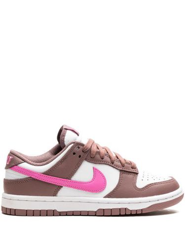 Baskets Dunk 'Smokey Mauve' - Nike - Modalova