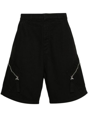 Jacquemus short Le Camargue - Noir - Jacquemus - Modalova