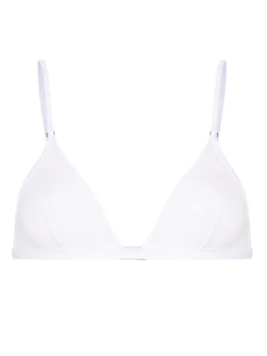 Soutien-gorge La Amazone - Maison Close - Modalova
