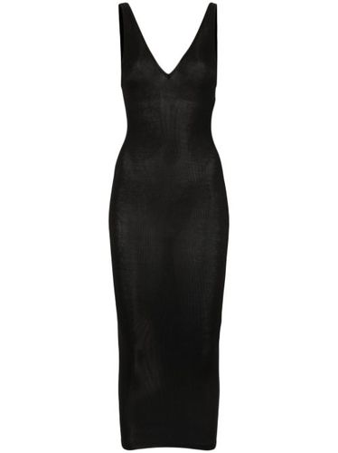 Robe La Amazone à dos ouvert - Maison Close - Modalova