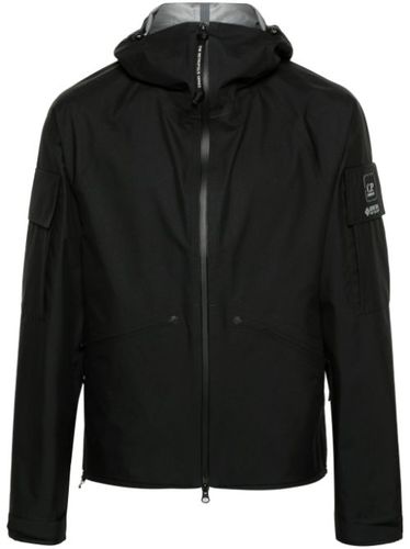 Veste Gore-Tex 3L à capuche - C.P. Company - Modalova