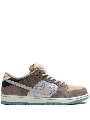 Baskets SB Dunk 'Big Money Savings' - Nike - Modalova