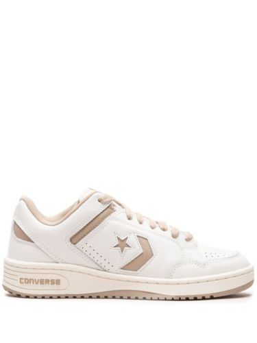 Converse baskets Weapon - Blanc - Converse - Modalova