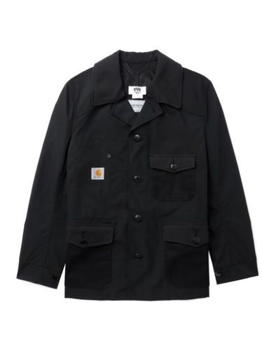 X Carhartt veste - Junya Watanabe MAN - Modalova