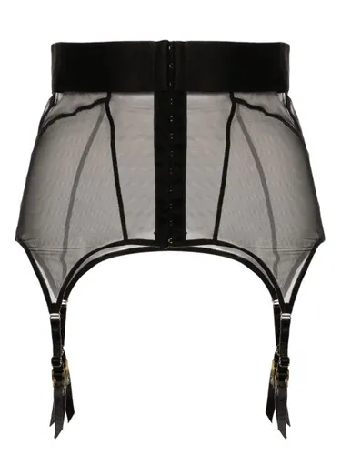 Porte-jarretelles Zest - Murmur - Modalova