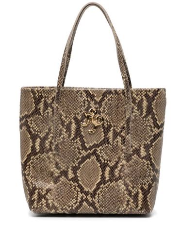 Lucy tote bag - Rejina Pyo - Modalova