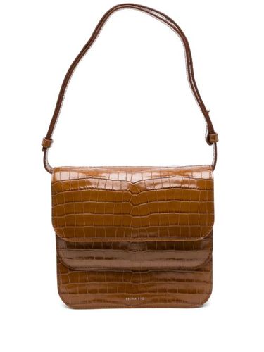 Sac porté épaule Ana - Rejina Pyo - Modalova