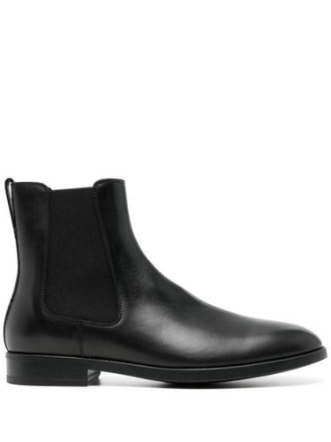 Bottines chelsea Robert en cuir - TOM FORD - Modalova