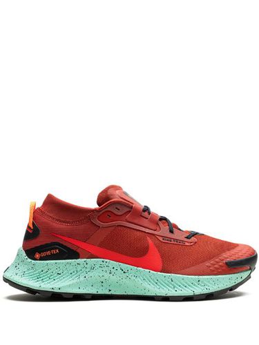 Baskets Pegasus Trail 3 Gore-Tex 'Rugged ' - Nike - Modalova