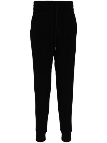 Pantalon de jogging à coupe droite - TOM FORD - Modalova