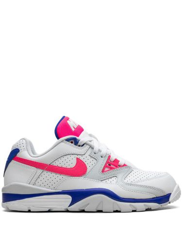 Baskets Air Cross Trainer 3 'Hyper Pink/Racer Blue' - Nike - Modalova