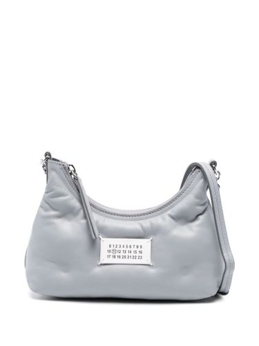 Mini sac porte épaule Glam Slam - Maison Margiela - Modalova