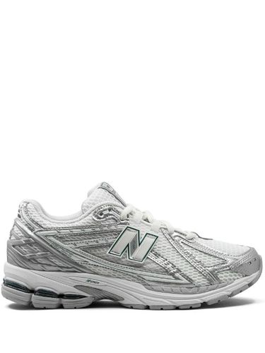 Baskets 1906R 'Silver Metallic' - New Balance - Modalova