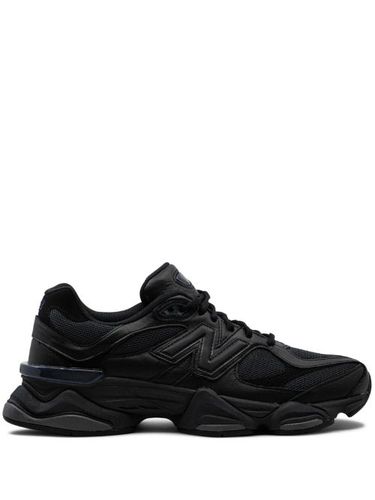 Baskets 9060 'Black' - New Balance - Modalova