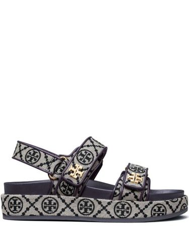 Sandales Kira Sport - Tory Burch - Modalova