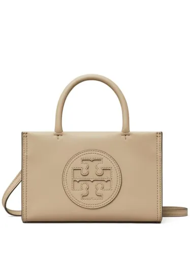 Mini sac à main Ella Bio - Tory Burch - Modalova