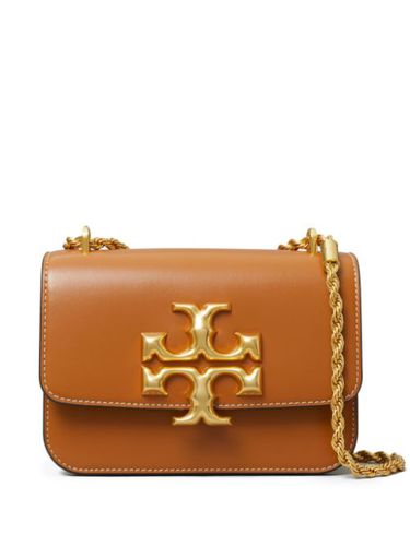 Petit sac porté épaule Eleanor - Tory Burch - Modalova