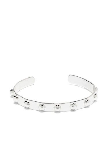 Bracelet manchette - Federica Tosi - Modalova