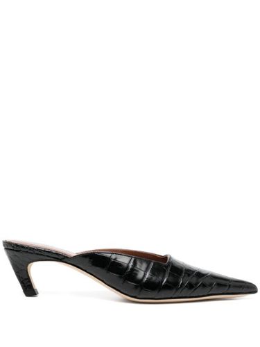 Mules Mathilde 60 mm - Rejina Pyo - Modalova