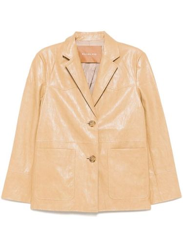Blazer Andrea - Rejina Pyo - Modalova