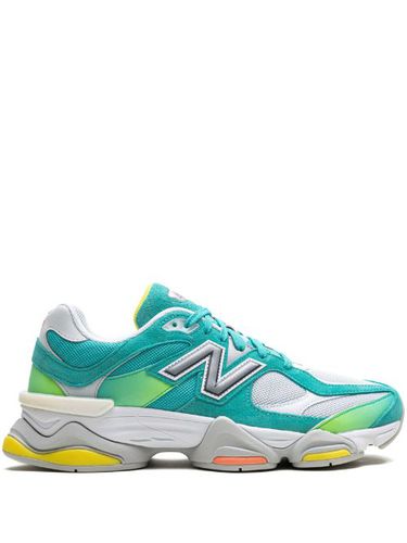 Baskets 9060 'Cyan Burst' - New Balance - Modalova