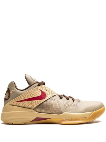 Baskets KD IV 'Year of the Dragon 2.0' - Nike - Modalova