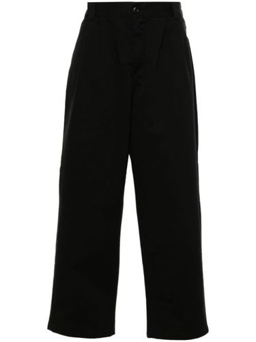 Pantalon à coupe ample - Carhartt WIP - Modalova