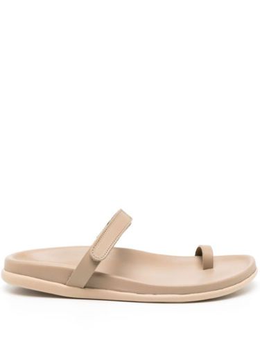 Tongs en cuir - Ancient Greek Sandals - Modalova