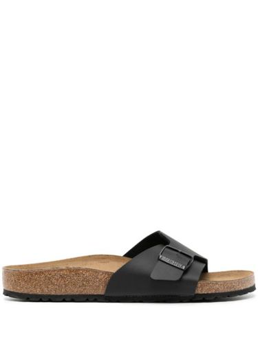 Madrid buckle-fastened sandals - Birkenstock - Modalova